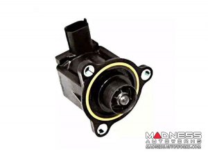 Alfa Romeo Giulia Diverter Valve - 2.0L - Mopar 